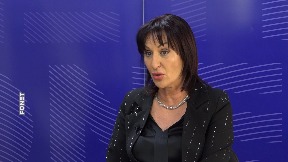 Privođenje nije hapšenje